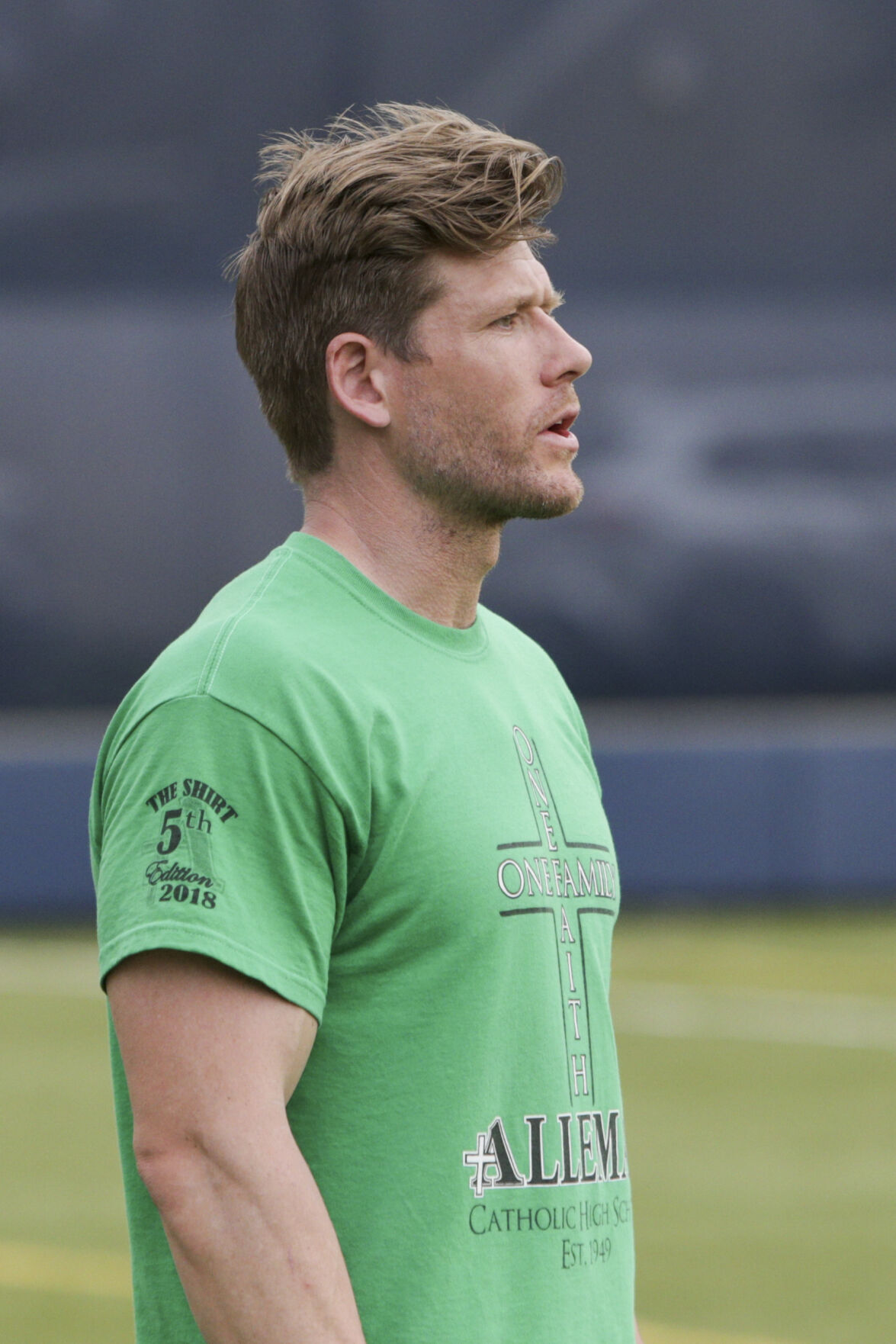 051022-qc-spt-german-soccer-26.jpg